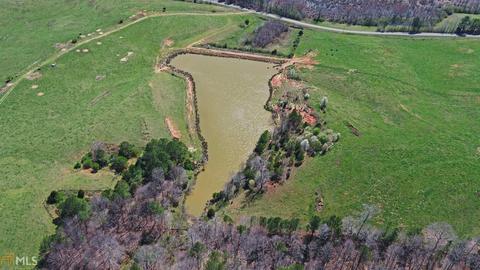 855 Coker Rd, Toccoa, GA 30577 photo 38