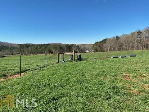 855 Coker Rd, Toccoa, GA 30577 photo 44
