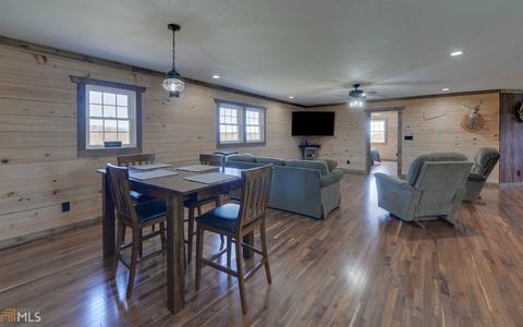 855 Coker Rd, Toccoa, GA 30577 photo 13