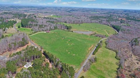 855 Coker Rd, Toccoa, GA 30577 photo 9