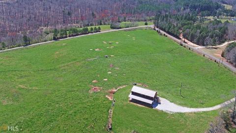 855 Coker Rd, Toccoa, GA 30577 photo 4