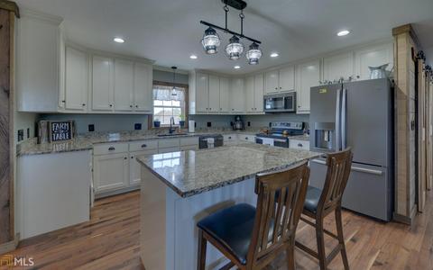 855 Coker Rd, Toccoa, GA 30577 photo 16