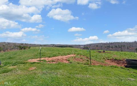 855 Coker Rd, Toccoa, GA 30577 photo 33