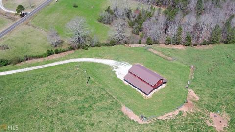 855 Coker Rd, Toccoa, GA 30577 photo 6