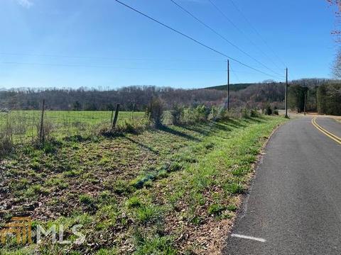 855 Coker Rd, Toccoa, GA 30577 photo 46