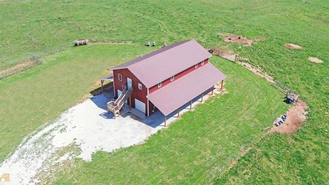 855 Coker Rd, Toccoa, GA 30577 photo 8