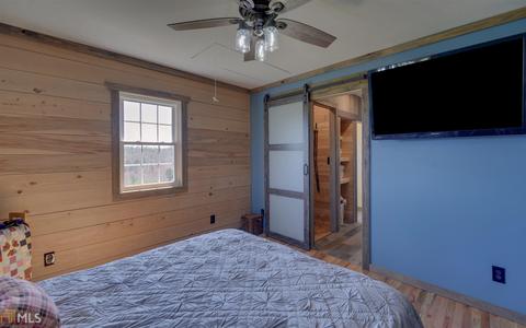 855 Coker Rd, Toccoa, GA 30577 photo 25