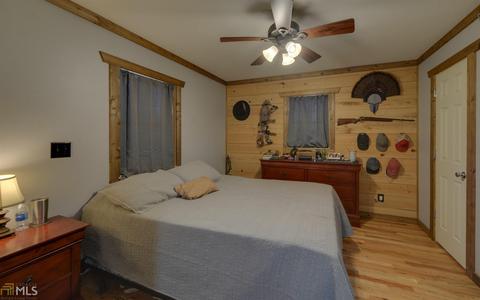 855 Coker Rd, Toccoa, GA 30577 photo 20