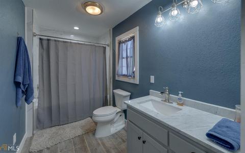 855 Coker Rd, Toccoa, GA 30577 photo 22