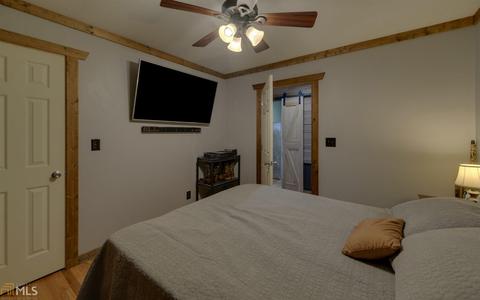 855 Coker Rd, Toccoa, GA 30577 photo 21