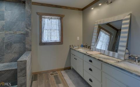 855 Coker Rd, Toccoa, GA 30577 photo 28