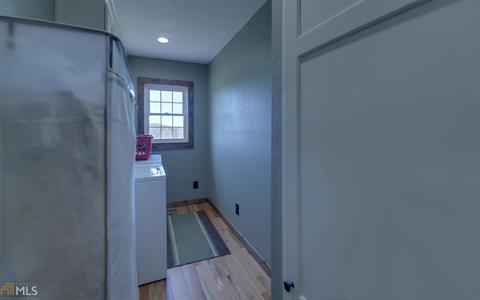 855 Coker Rd, Toccoa, GA 30577 photo 23