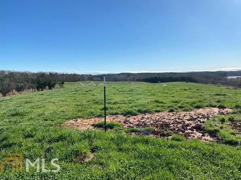 855 Coker Rd, Toccoa, GA 30577 photo 43