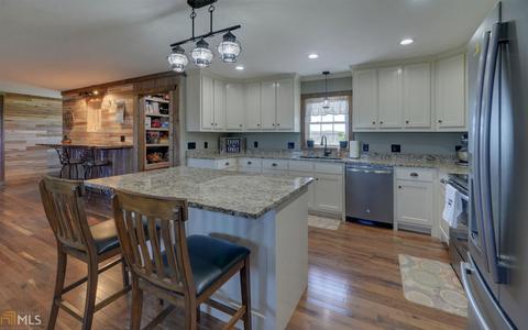 855 Coker Rd, Toccoa, GA 30577 photo 17