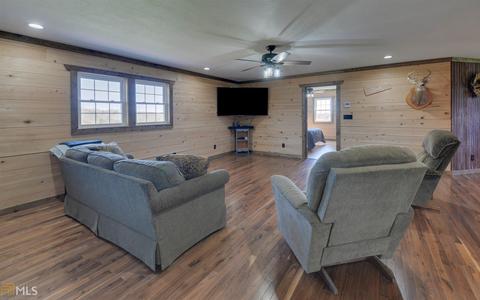 855 Coker Rd, Toccoa, GA 30577 photo 14