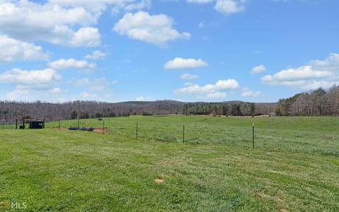 855 Coker Rd, Toccoa, GA 30577 photo 32