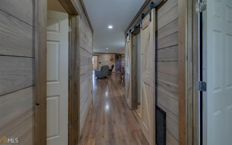 855 Coker Rd, Toccoa, GA 30577 photo 11