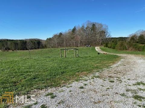 855 Coker Rd, Toccoa, GA 30577 photo 42
