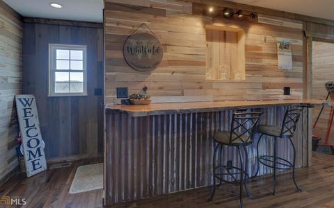 855 Coker Rd, Toccoa, GA 30577 photo 19