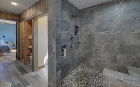 855 Coker Rd, Toccoa, GA 30577 photo 29
