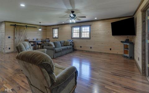 855 Coker Rd, Toccoa, GA 30577 photo 15
