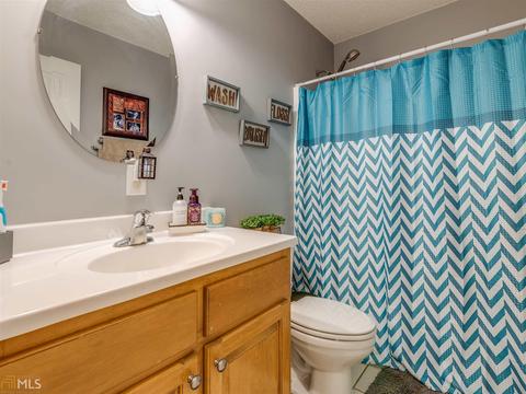 1312 E Milner Rd, Zebulon, GA 30295 photo 25