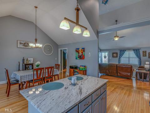 1312 E Milner Rd, Zebulon, GA 30295 photo 10