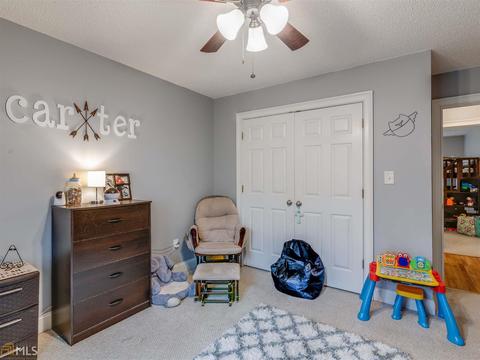 1312 E Milner Rd, Zebulon, GA 30295 photo 29