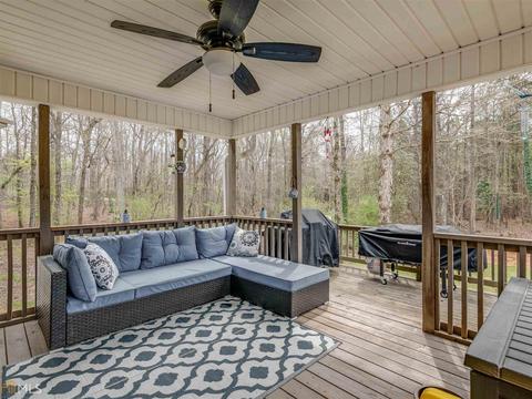 1312 E Milner Rd, Zebulon, GA 30295 photo 38