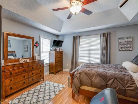1312 E Milner Rd, Zebulon, GA 30295 photo 16