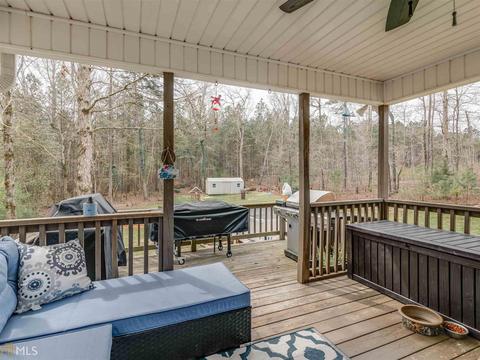 1312 E Milner Rd, Zebulon, GA 30295 photo 39