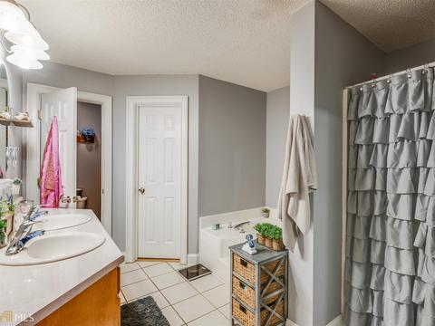 1312 E Milner Rd, Zebulon, GA 30295 photo 19