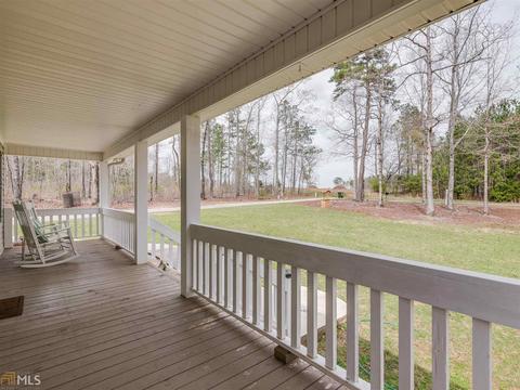 1312 E Milner Rd, Zebulon, GA 30295 photo 31