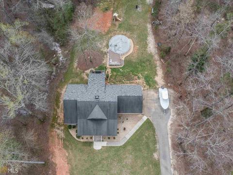 1312 E Milner Rd, Zebulon, GA 30295 photo 40
