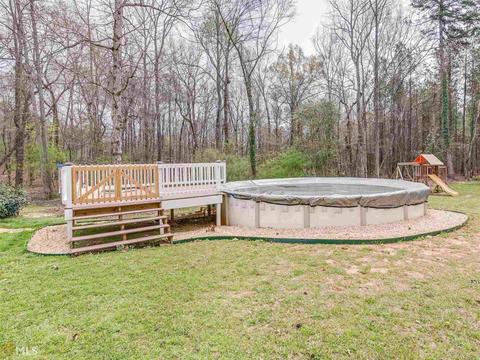 1312 E Milner Rd, Zebulon, GA 30295 photo 35