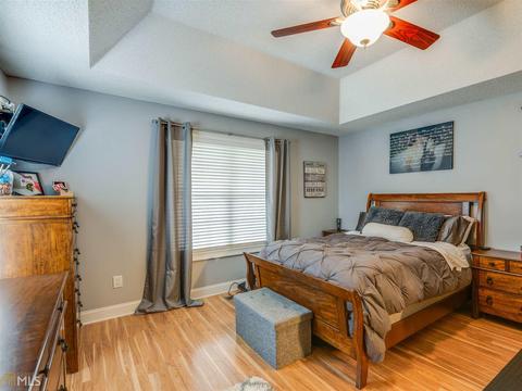 1312 E Milner Rd, Zebulon, GA 30295 photo 18