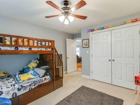 1312 E Milner Rd, Zebulon, GA 30295 photo 23