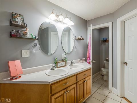 1312 E Milner Rd, Zebulon, GA 30295 photo 20