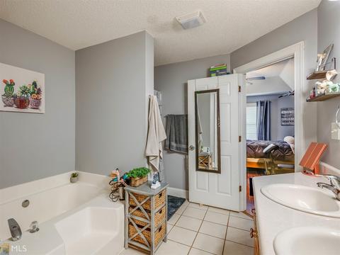 1312 E Milner Rd, Zebulon, GA 30295 photo 21