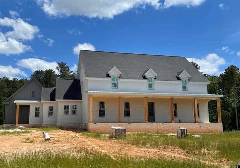 658 Bit Oluck Dr, Suwanee, GA 30024 photo 1