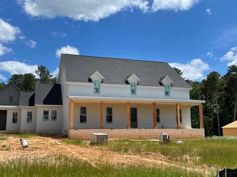 658 Bit Oluck Dr, Suwanee, GA 30024 photo 3