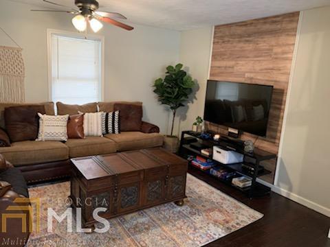 225 Sara Dr, Covington, GA 30014 photo 5
