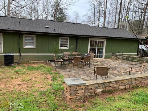 225 Sara Dr, Covington, GA 30014 photo 15