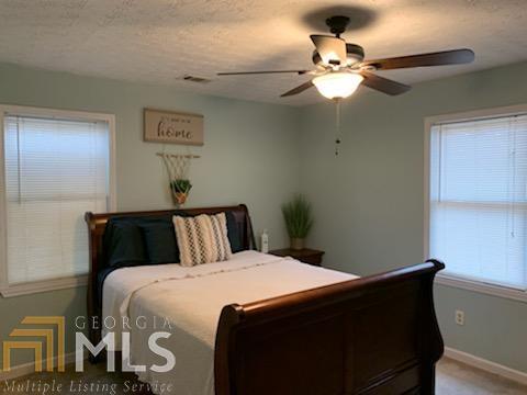 225 Sara Dr, Covington, GA 30014 photo 9