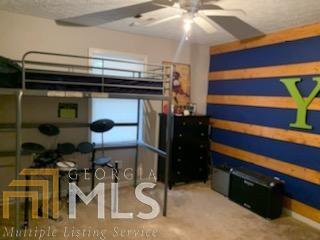 225 Sara Dr, Covington, GA 30014 photo 8