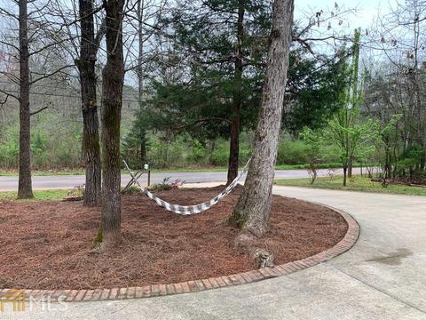 225 Sara Dr, Covington, GA 30014 photo 17