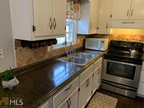 225 Sara Dr, Covington, GA 30014 photo 13