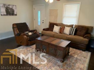225 Sara Dr, Covington, GA 30014 photo 6