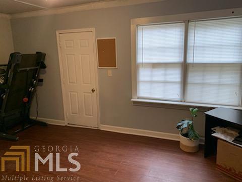 225 Sara Dr, Covington, GA 30014 photo 19