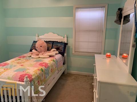 225 Sara Dr, Covington, GA 30014 photo 10